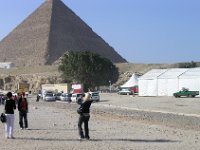 Pyramids of Giza_37.jpg